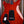 PRS SE Swamp Ash Special Vintage Sunburst