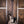 Novo Serus J Baritone Inca Burst 
