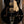 Gretsch Synchromatic Nashville Hollow Body Single-Cut with Bigsby Black
