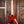PRS SE Swamp Ash Special Vintage Sunburst