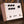 Milkman The Amp 50