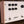 Milkman The Amp 50