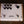 Milkman The Amp 50
