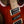 PRS SE Swamp Ash Special Vintage Sunburst