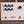 Milkman The Amp 50