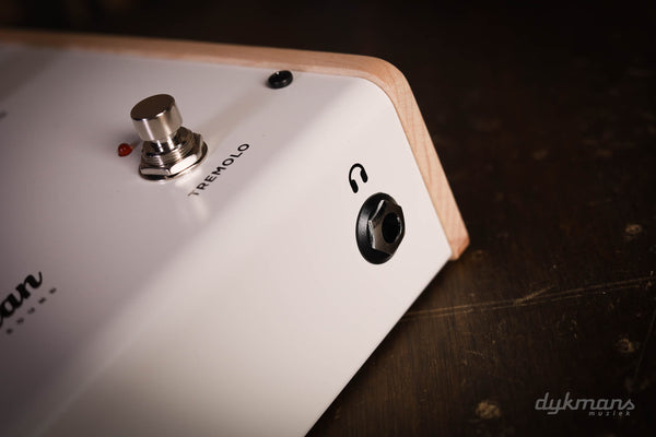 Milkman The Amp 50