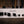 Milkman The Amp 50