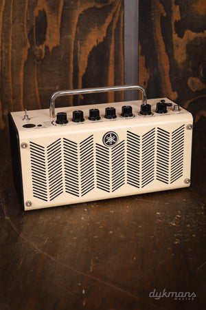 Yamaha THR5 + Hoes PRE-OWNED!