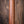 Novo Serus J Baritone Inca Burst 