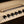 Yamaha THR5 + Hoes PRE-OWNED!