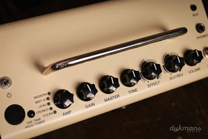 Yamaha THR5 + Hoes PRE-OWNED!