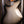 Novo Serus J Baritone Inca Burst 