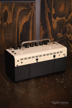 Yamaha THR5 + Hoes PRE-OWNED!