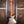 Novo Serus J Baritone Inca Burst 