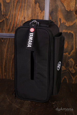 Yamaha THR5 + Hoes PRE-OWNED!