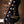Novo Serus J Baritone Inca Burst 