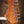 Novo Serus J Baritone Inca Burst 