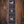 PRS SE Custom 24 Quilt Turquoise