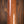Gibson Les Paul Standard 60s Figured Top Honey Amber