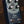 EarthQuaker Devices Silos Delay