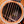 Taylor Gold Label 717e Sunburst