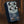 EarthQuaker Devices Silos Delay