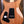 PRS SE Custom 24 Quilt Turquoise