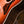 Taylor Gold Label 717e Sunburst