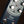 EarthQuaker Devices Silos Delay