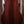 Taylor Gold Label 717e Sunburst