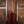 Taylor Gold Label 717e Sunburst