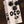 Fulltone Custom Shop OCD v1.4 Overdrive