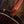 Taylor Gold Label 717e Sunburst