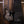 Novo Serus J Baritone Inca Burst 