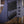 Dingwall D-Roc Standard 5 Blue to Purple Colorshift