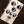 Fulltone Custom Shop OCD v1.4 Overdrive