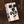 Fulltone Custom Shop OCD v1.4 Overdrive