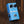 Fulltone Octafuzz 2 Octavia Fuzz
