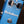 Fulltone Octafuzz 2 Octavia Fuzz