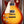 Gibson Les Paul Standard 60s Left Handed Iced Tea