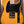Suhr Classic T Butterscotch