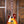 Gibson Les Paul Standard 60s Left Handed Iced Tea