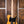 Suhr Classic T Butterscotch