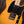 Suhr Classic T Butterscotch