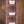 Gibson Les Paul Standard 60s Left Handed Iced Tea