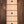 Suhr Classic T Butterscotch