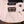PRS NF53 White Doghair