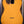 Suhr Classic T Butterscotch