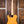 Suhr Classic T Butterscotch