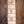 PRS NF53 White Doghair